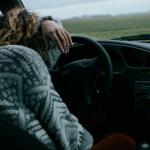 Zrób krok dla bezpieczeństwa: krótkie spacery, które zmieniają oblicze długiej trasy