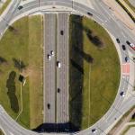 Nie stój w korku — zaplanuj trasę jak pro: objazdy, które oszczędzają czas i paliwo