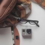 Nie ruszaj w trasę bez tego: must-have do auta na długi wyjazd