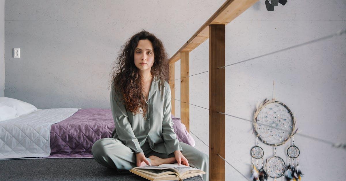 Styl w domu, zero piżamowej aury: zestawy, które chce się nosić cały dzień