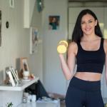 Zacznij od minuty: mikrotreningi, które wpleciesz w dom i pracę