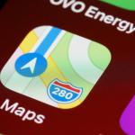 Poza zasięgiem? Wciąż bezpiecznie: mapy offline, które prowadzą do celu