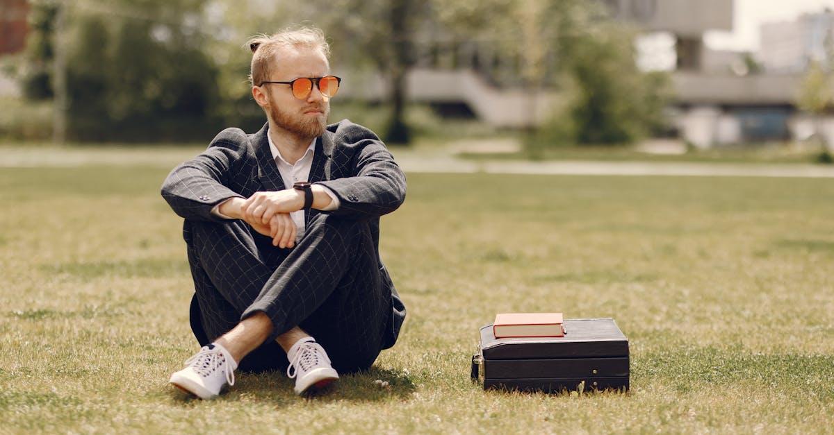 Mniej blichtru, więcej oddechu: domowa droga do prawdziwego dobrobytu i spokoju finansowego