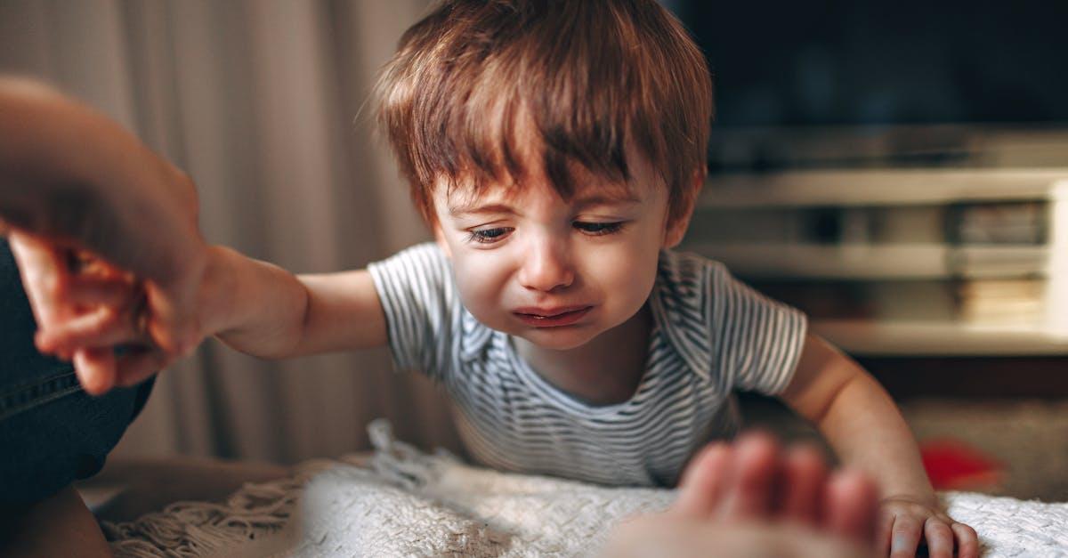 Mniej krzyku, więcej konkretu: sztuka formułowania próśb, które naprawdę działają