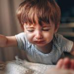 Mniej krzyku, więcej konkretu: sztuka formułowania próśb, które naprawdę działają