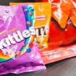 Lekko w trasie: co spakować do auta, by nie kusiły fast foody