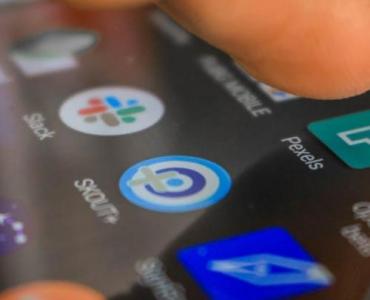 Mniej aplikacji, więcej spokoju: plan cyfrowego minimalizmu dla Twojego telefonu
