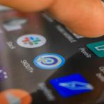 Mniej aplikacji, więcej spokoju: plan cyfrowego minimalizmu dla Twojego telefonu