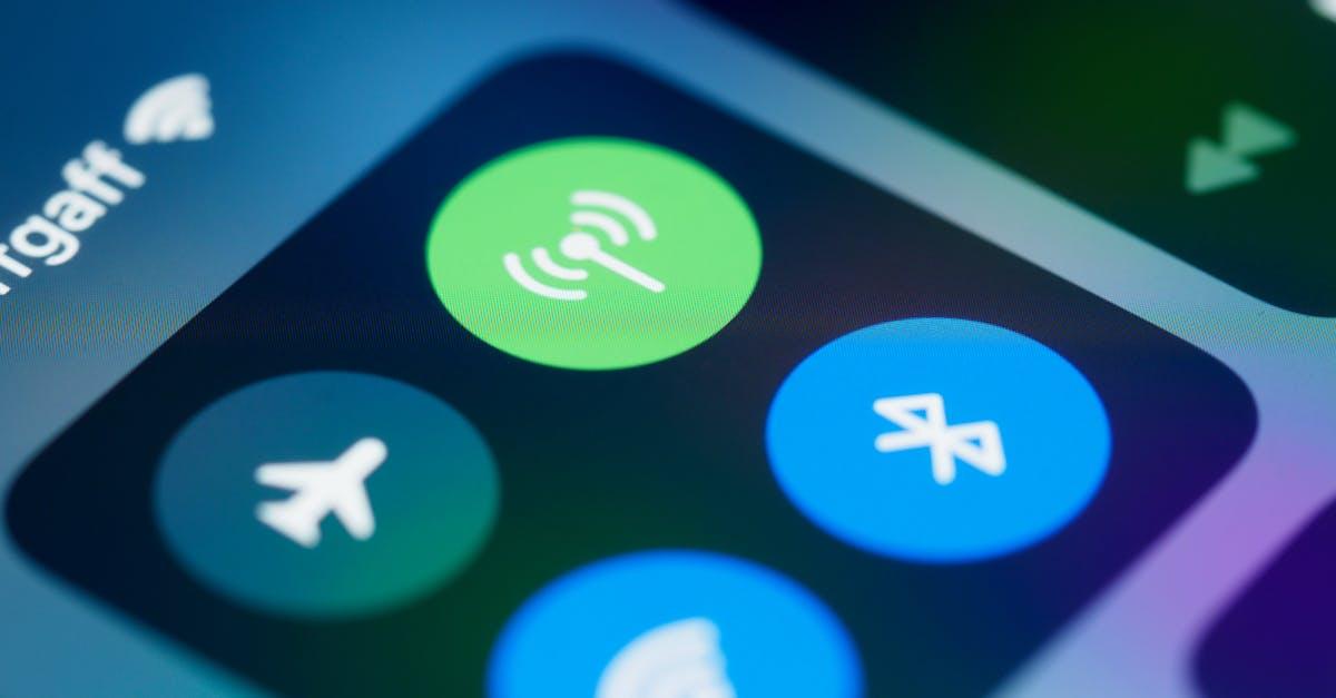 W 10 minut do pełnej koncentracji: jak okiełznać powiadomienia i włączyć tryb skupienia w smartfonie