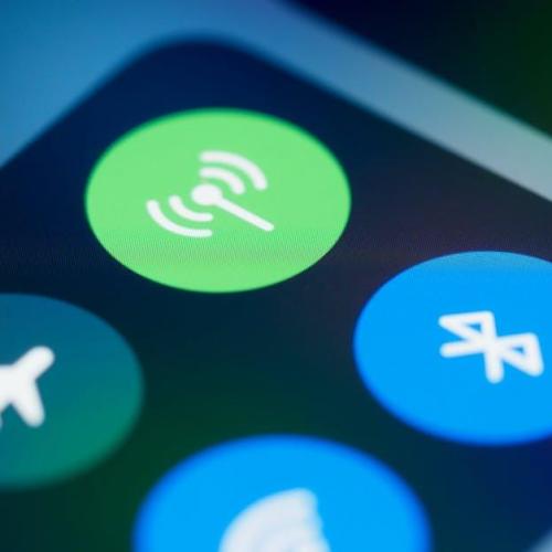 W 10 minut do pełnej koncentracji: jak okiełznać powiadomienia i włączyć tryb skupienia w smartfonie