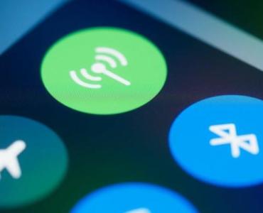 W 10 minut do pełnej koncentracji: jak okiełznać powiadomienia i włączyć tryb skupienia w smartfonie