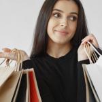 Strategiczny koszyk: jak z wyprzedzeniem zaplanować większe domowe zakupy i oszczędzić setki złotych