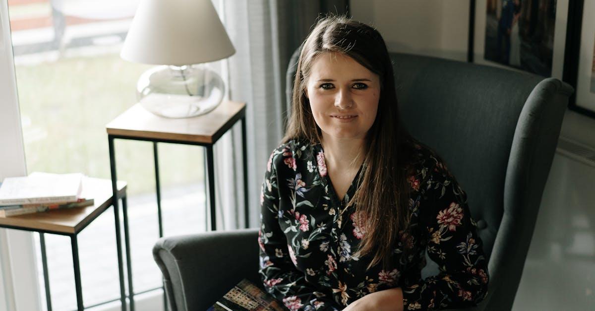 Lepsze jutro kosztem dziś? Sygnały, że przepracowanie zaczyna kosztować Twoje zdrowie