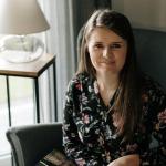 Lepsze jutro kosztem dziś? Sygnały, że przepracowanie zaczyna kosztować Twoje zdrowie