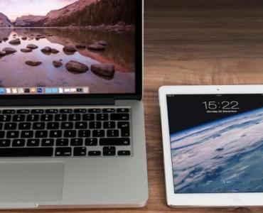 Zamiast szuflady – recykling: daj starym urządzeniom drugie życie i odzyskaj przestrzeń