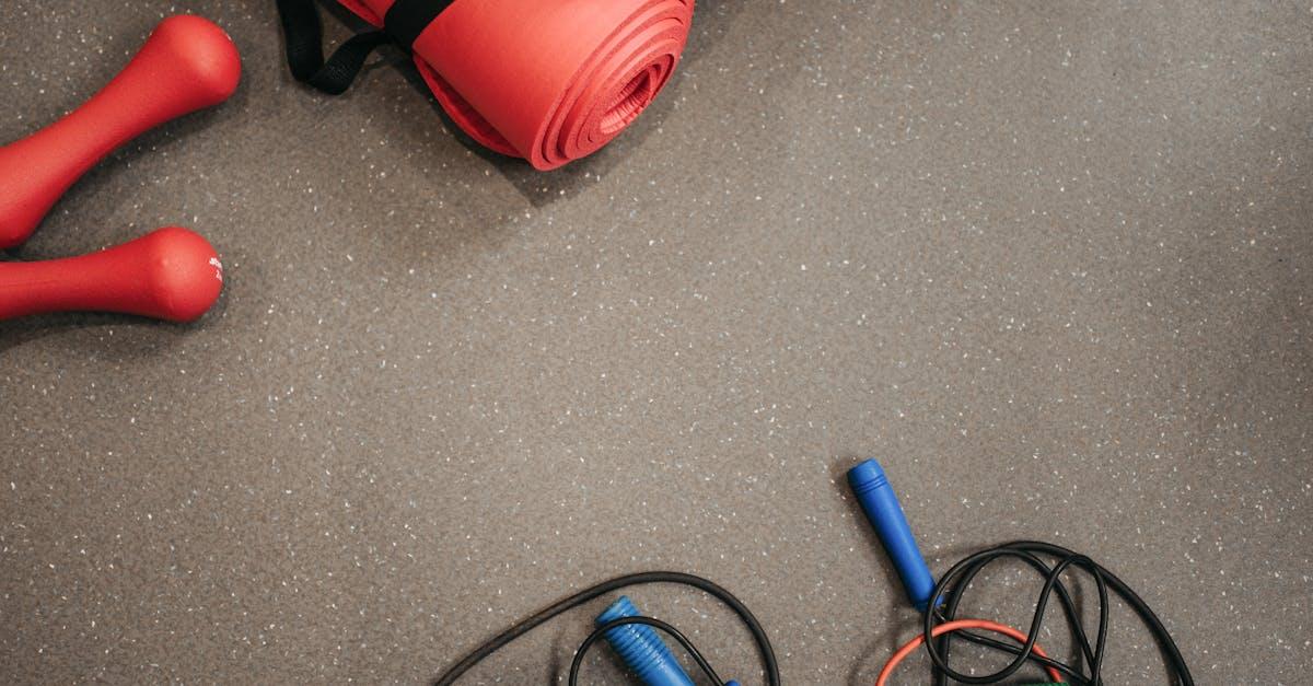 Nie lubisz siłowni? Aktywność, która dzieje się sama — alternatywne formy ruchu, które pokochasz