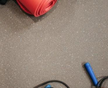 Nie lubisz siłowni? Aktywność, która dzieje się sama — alternatywne formy ruchu, które pokochasz