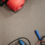 Nie lubisz siłowni? Aktywność, która dzieje się sama — alternatywne formy ruchu, które pokochasz