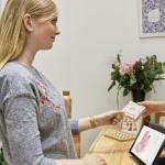 Fundusz małych radości: jak zaplanować spontaniczne przyjemności bez wyrzutów sumienia