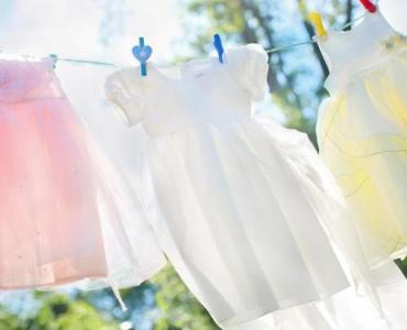 Od turbo do chill: jak dobierać ubrania i makijaż do energii Twojego dnia