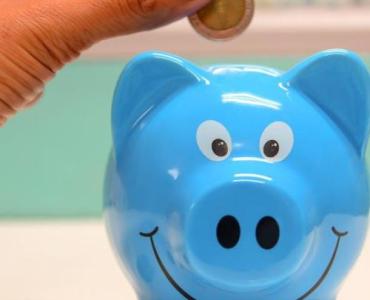 Spokój w portfelu, spokój w głowie: jak oszczędności budują Twoje poczucie bezpieczeństwa