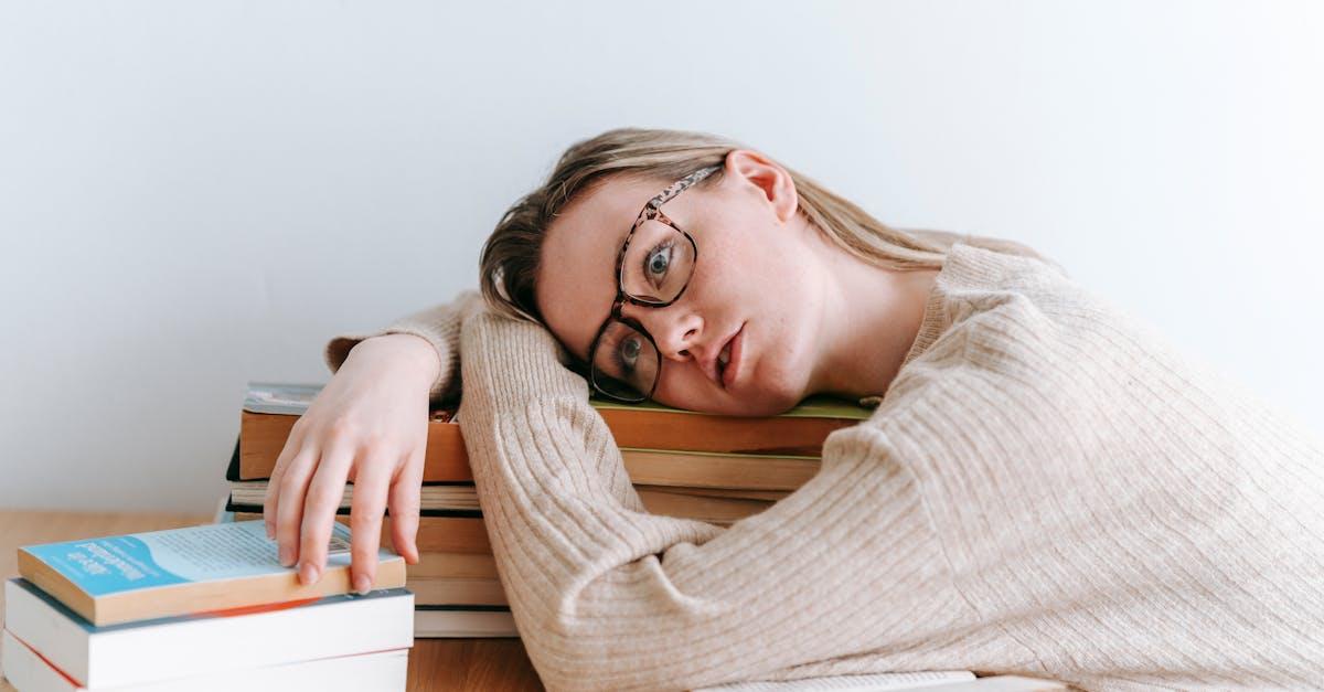 Mikroprzerwy, makroefekty: techniki na nieprzerwaną koncentrację w nauce