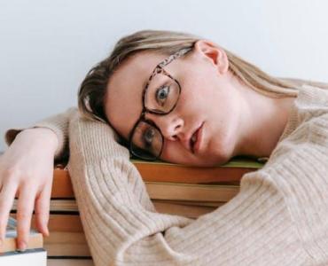 Mikroprzerwy, makroefekty: techniki na nieprzerwaną koncentrację w nauce