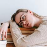 Mikroprzerwy, makroefekty: techniki na nieprzerwaną koncentrację w nauce