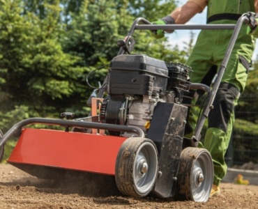 Wertykulatory - jakie są najlepsze i dlaczego warto je wybrać?