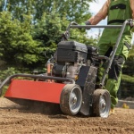 Wertykulatory - jakie są najlepsze i dlaczego warto je wybrać?