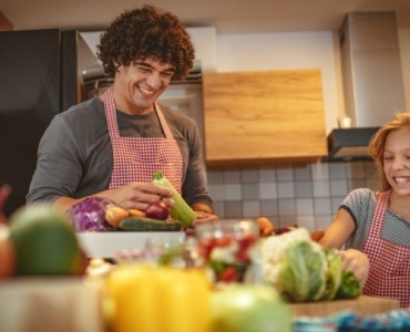 Zlewy Blanco - najczęstsze błędy przy wyborze, których warto unikać