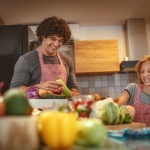 Zlewy Blanco - najczęstsze błędy przy wyborze, których warto unikać