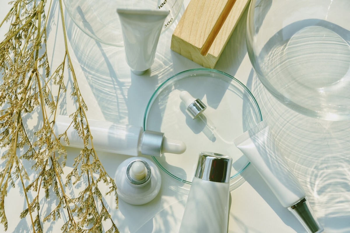 Medycyna estetyczna jako nowoczesny pomysł na prezent