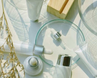 Medycyna estetyczna jako nowoczesny pomysł na prezent