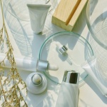 Medycyna estetyczna jako nowoczesny pomysł na prezent