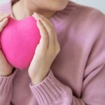Puls pędzi od stresu, nie od biegu? Sprawdź, co mówi Twoje serce i jak je uspokoić