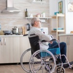 Jak zwiększyć swoje możliwości zarobkowe w opiece w Niemczech? 5 atutów opiekunki seniorów