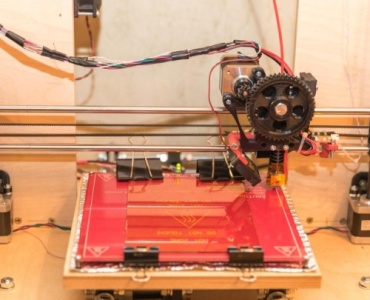 Wybór Idealnego Filamentu do Twojej Drukarki 3D: Trwałość i Wydajność w Praktyce