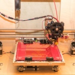 Wybór Idealnego Filamentu do Twojej Drukarki 3D: Trwałość i Wydajność w Praktyce